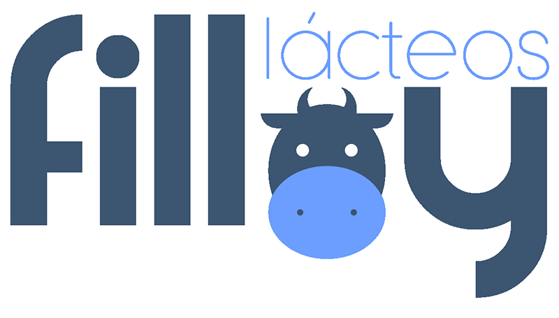 Lácteos Filloy Val de Forcarei SLU
